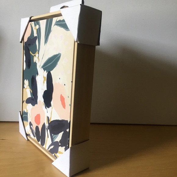 Wall Cute Art  8”x10” - Picture 2 of 9